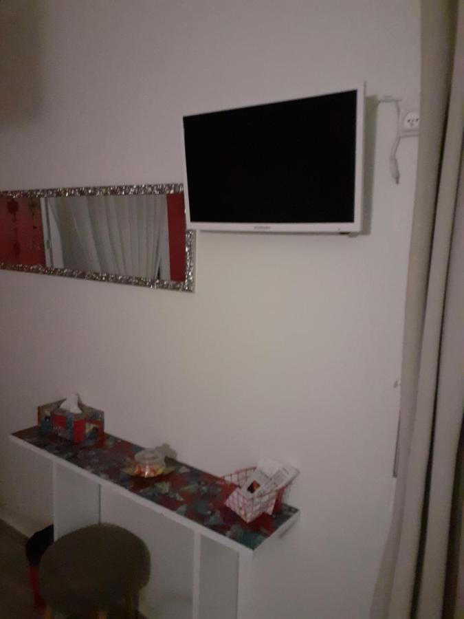 Chambre D'Hotes Du Haut Chemin La Bohalle Εξωτερικό φωτογραφία